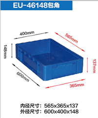 600.400.148包角